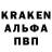 Метадон кристалл Malik Othman