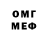 БУТИРАТ BDO Mungo Jerry