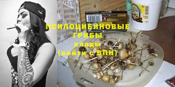 MDMA Premium VHQ Пролетарск